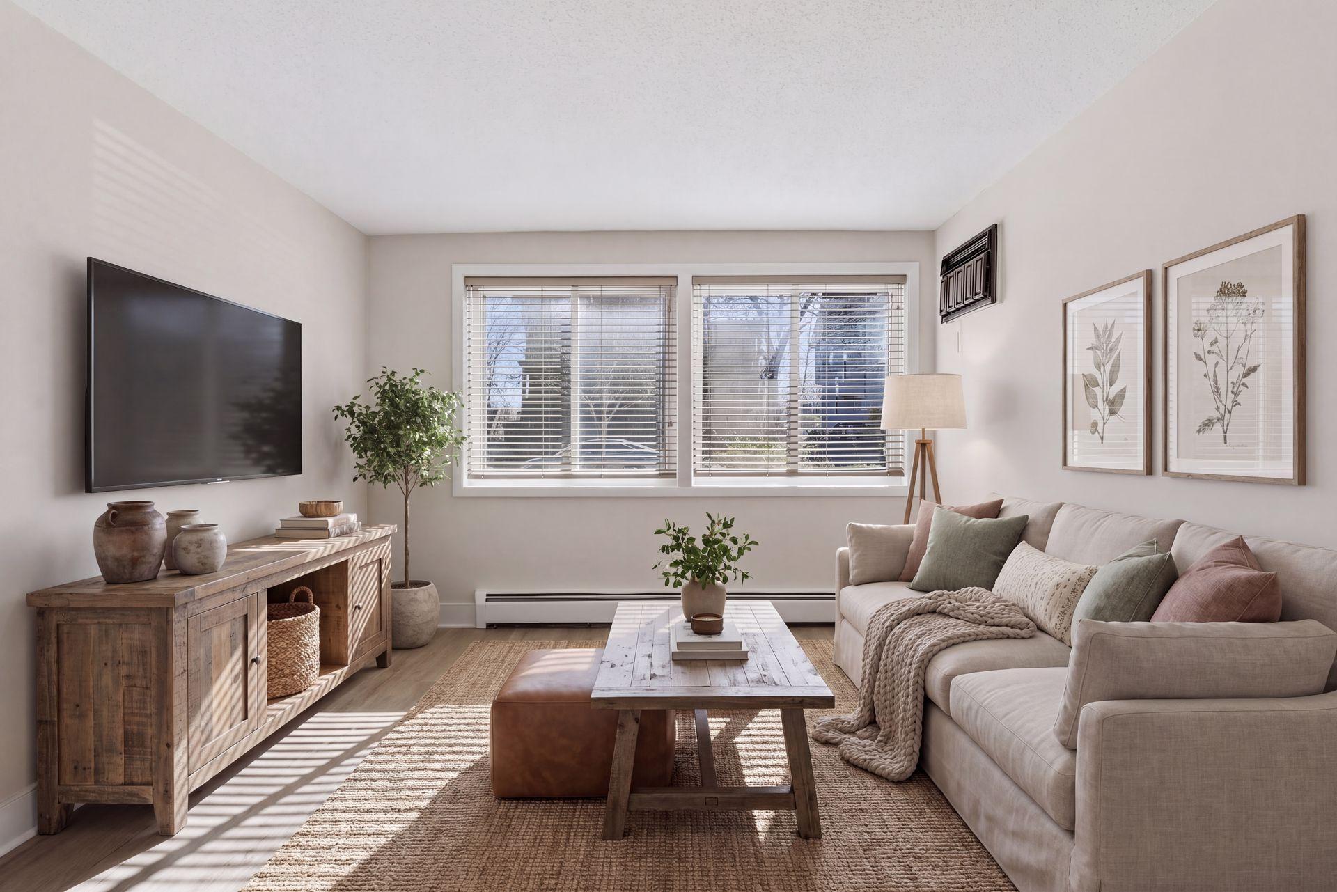 2212 Aldrich Avenue S 102