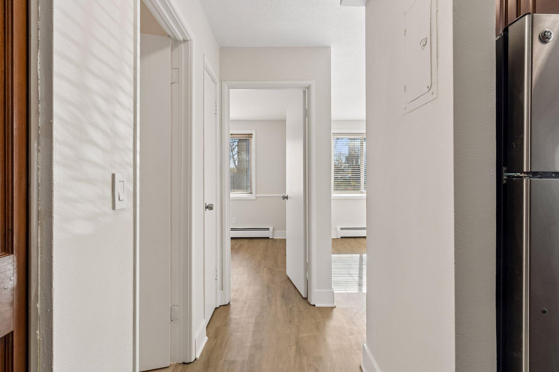 2212 Aldrich Avenue S 102