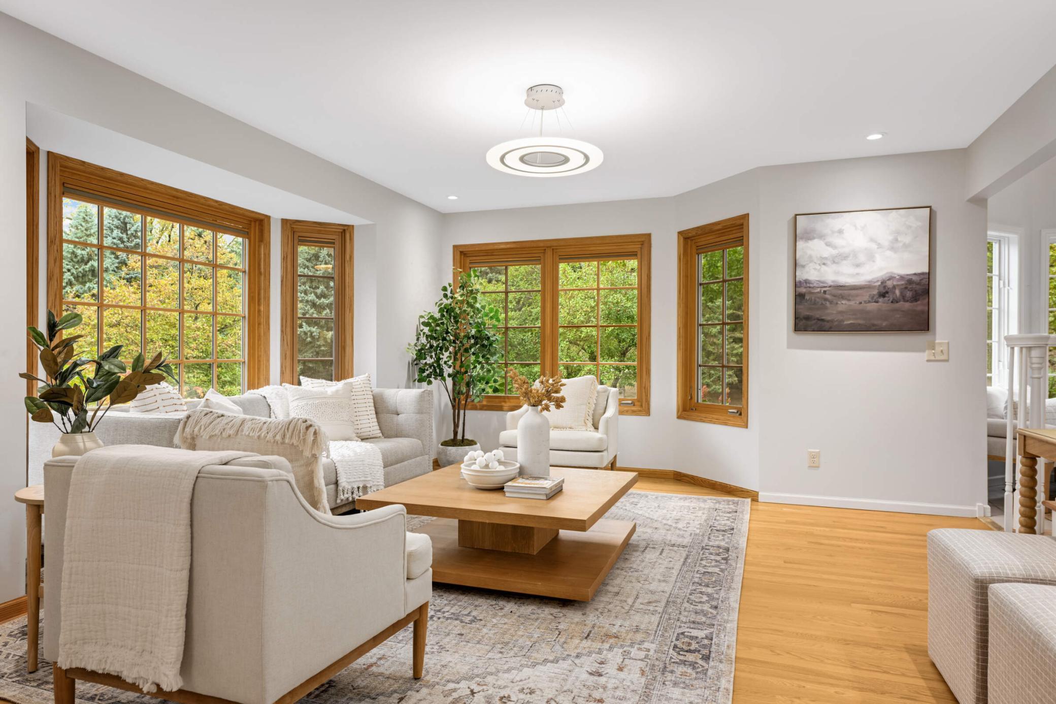 15395 Highland Bluff