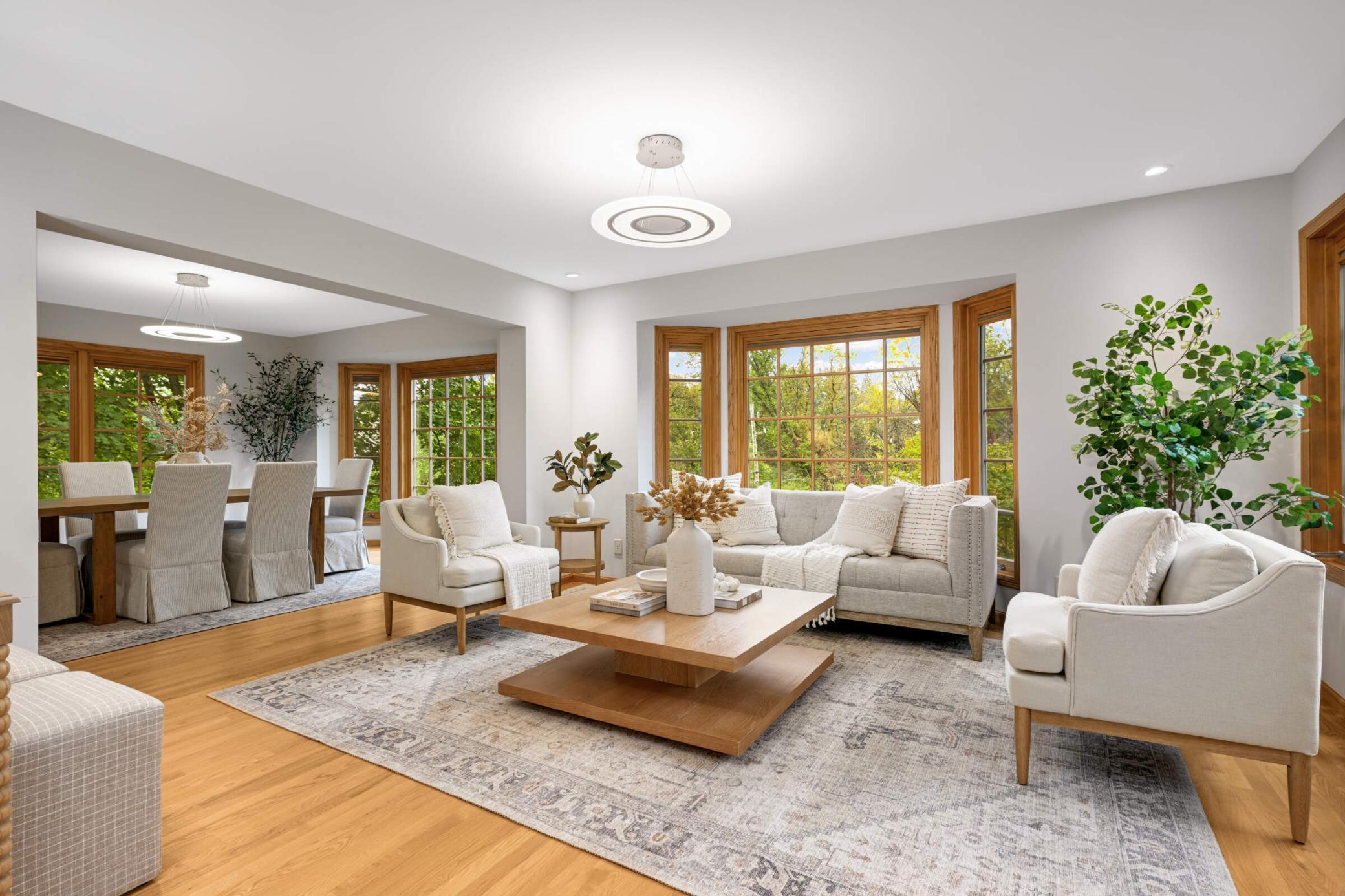 15395 Highland Bluff