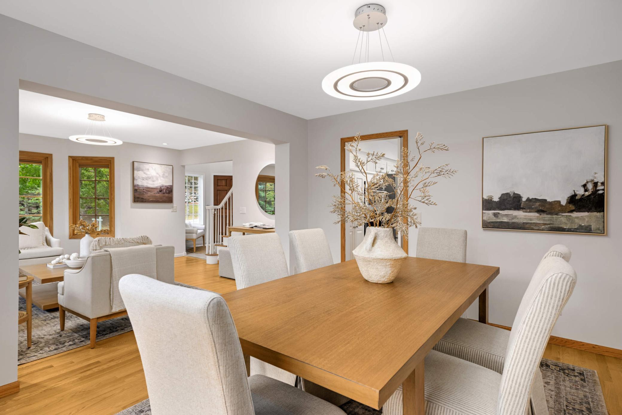 15395 Highland Bluff