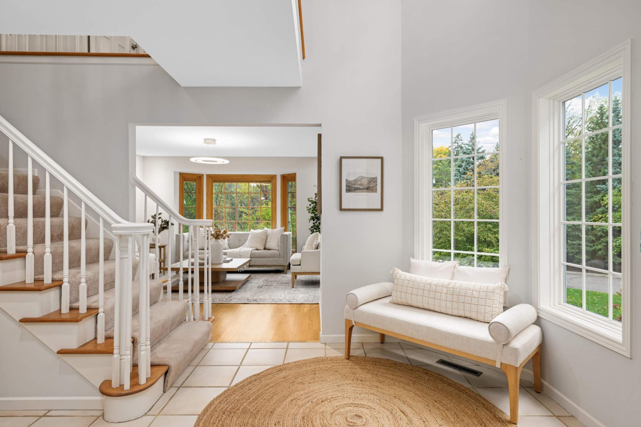 15395 Highland Bluff