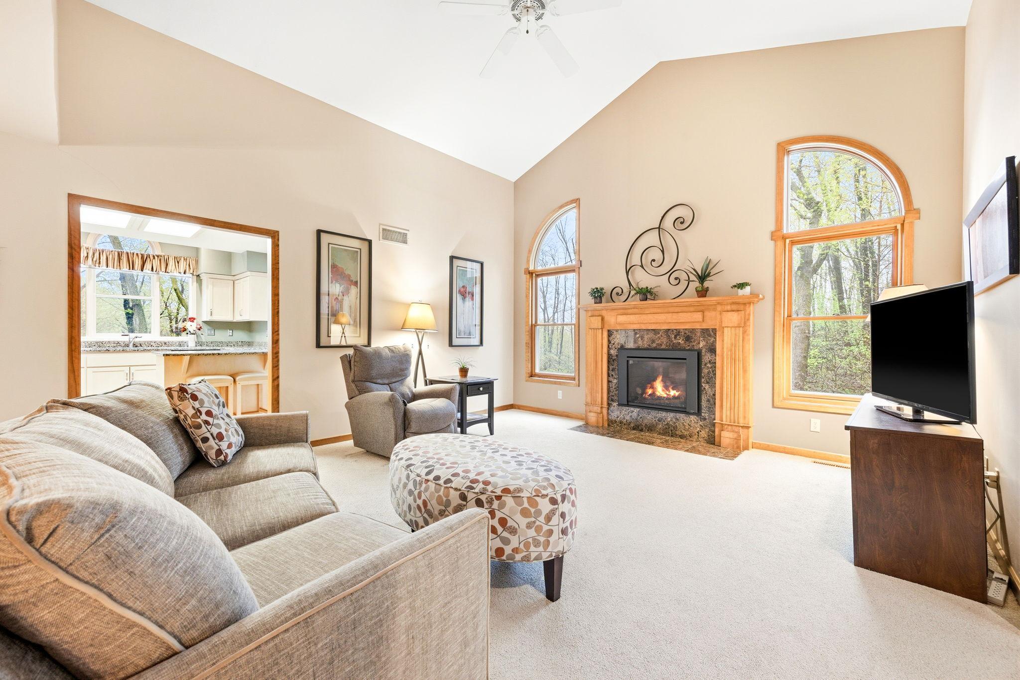 1360 Parkview Drive