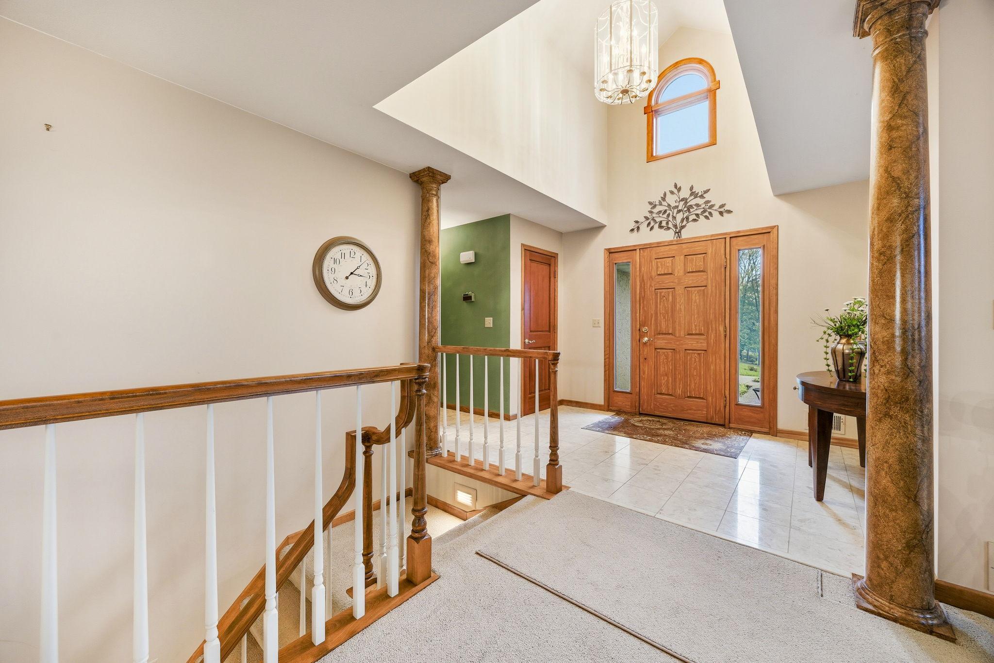 1360 Parkview Drive