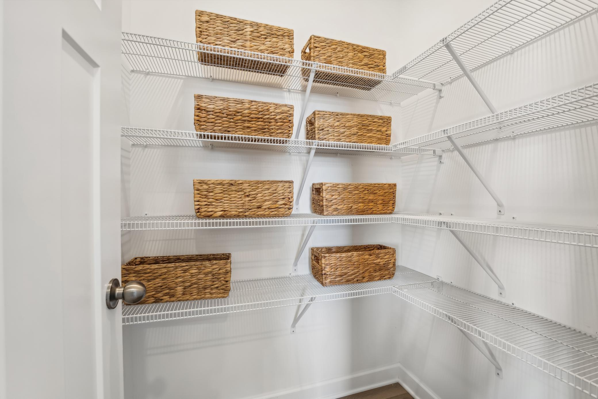 7544 Lower 42nd Street N