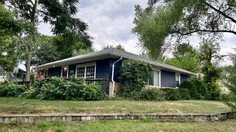 Photo of 1684 Long Lake Road, New Brighton, MN 55112 (MLS # 7130942)