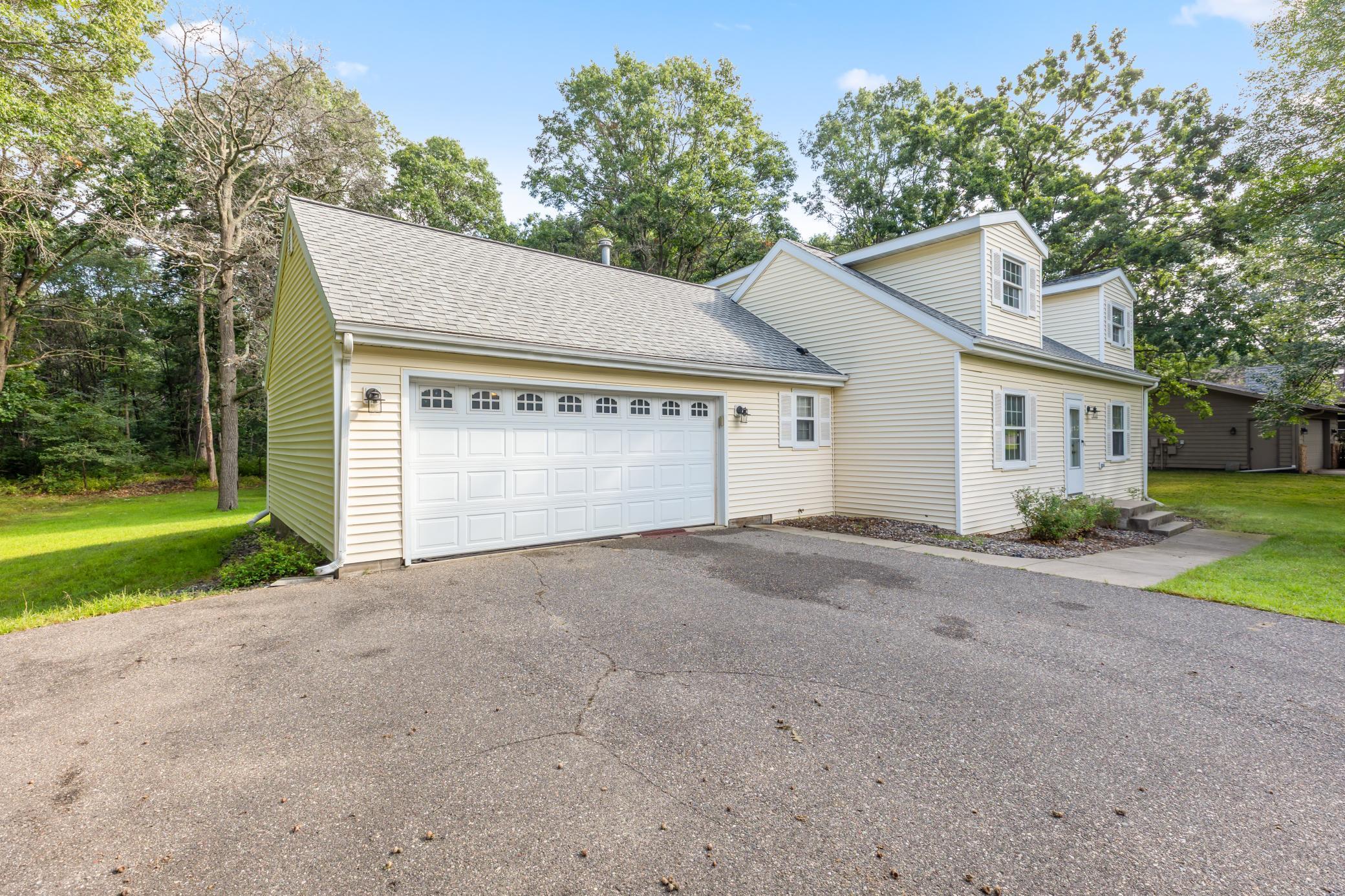 8378 Red Pine Circle