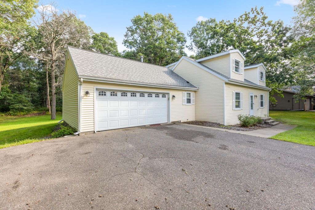 Photo of 8378 Red Pine Circle, Baxter, MN 56425 (MLS # 7008884)