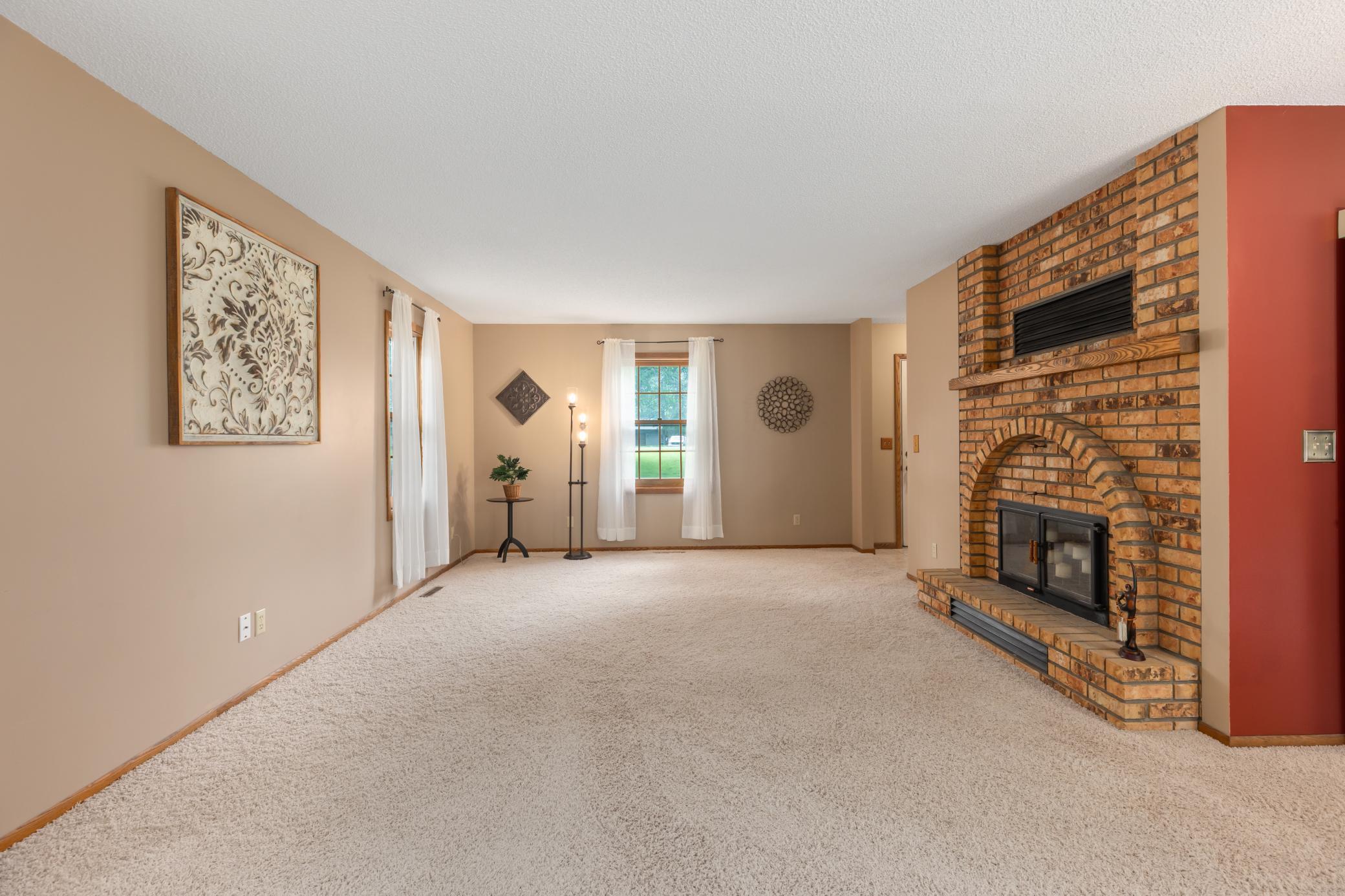 8378 Red Pine Circle