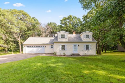 8378 Red Pine Circle Baxter MN 56425