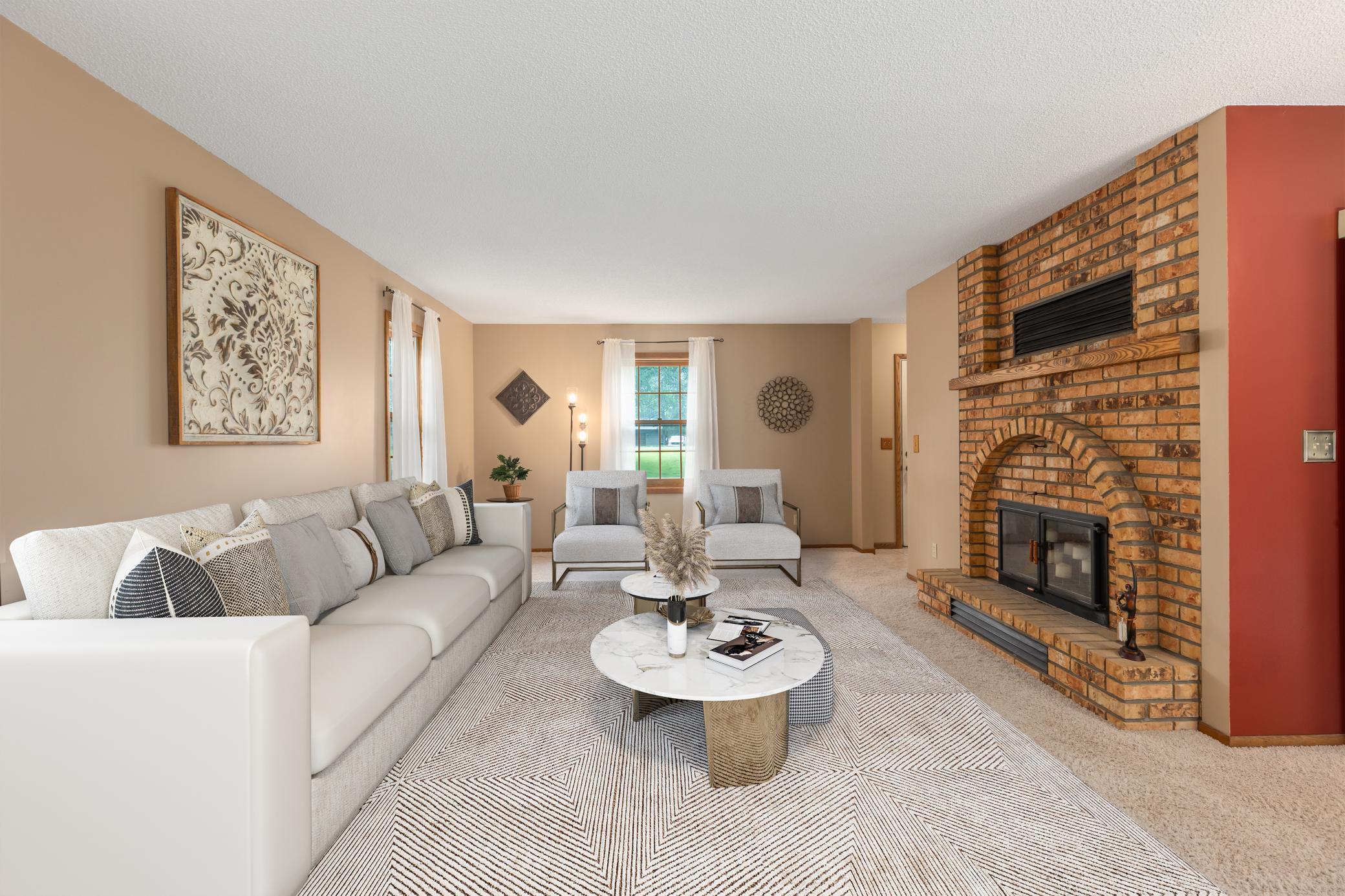 8378 Red Pine Circle