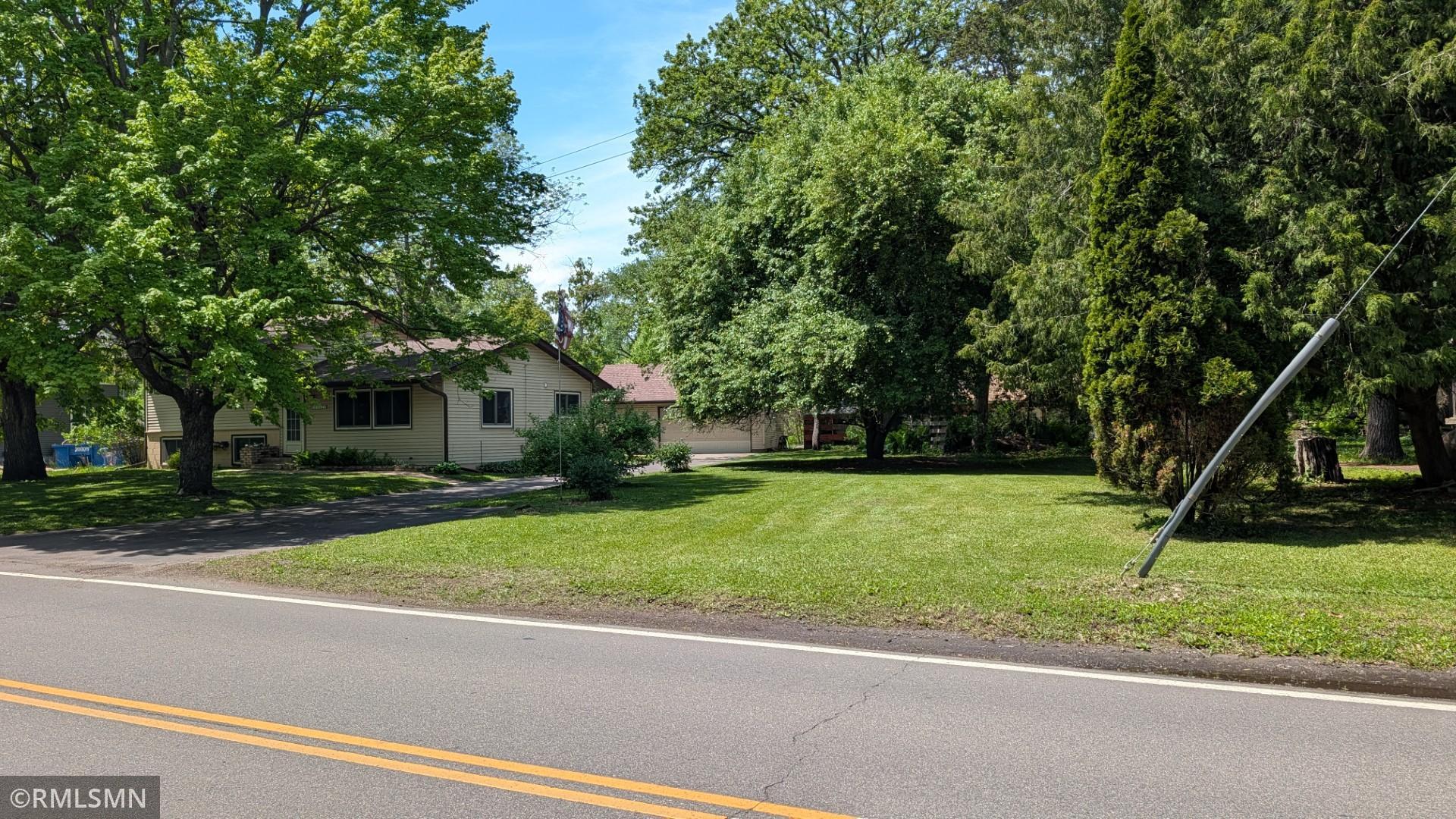 5307 Hugo Road