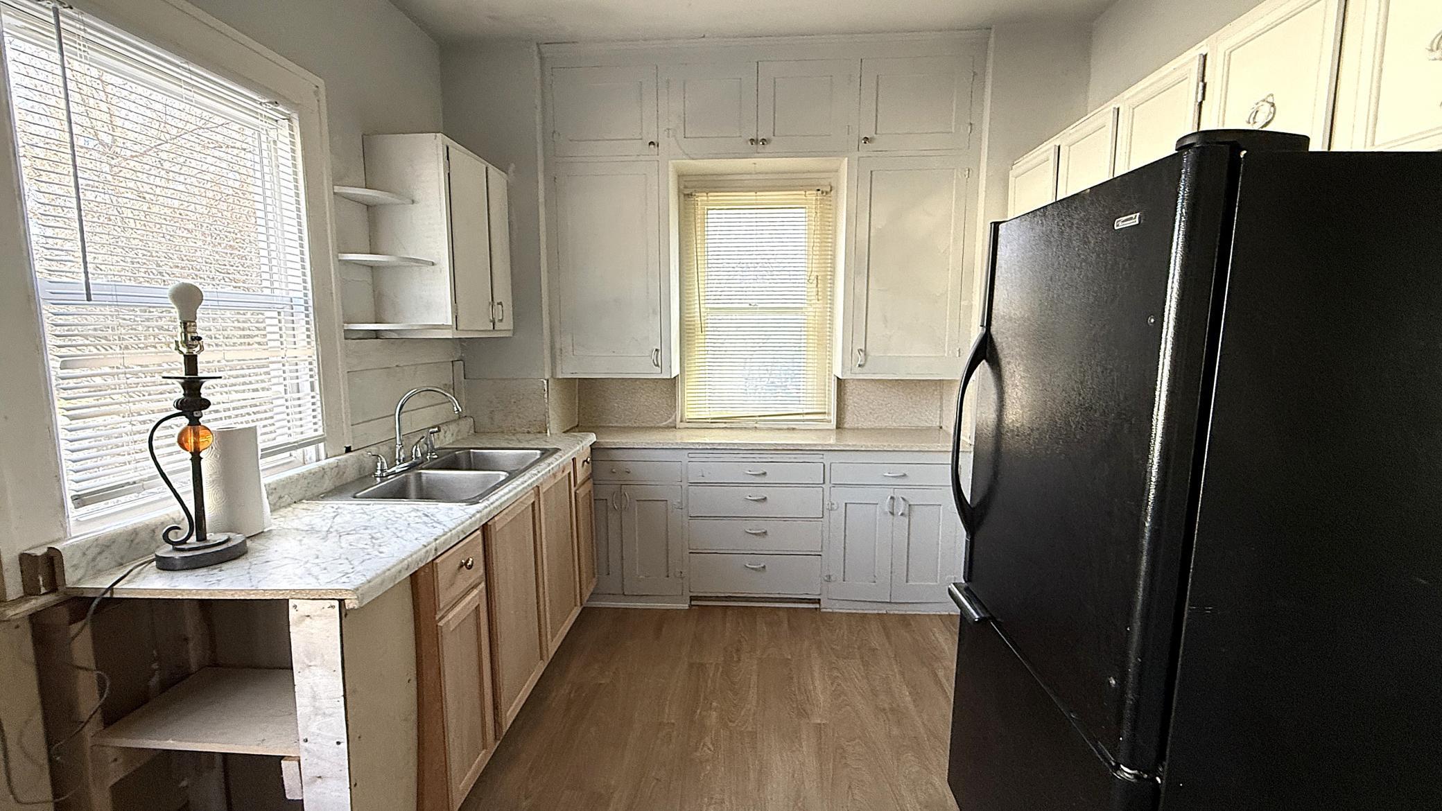 603 Black Oak Avenue