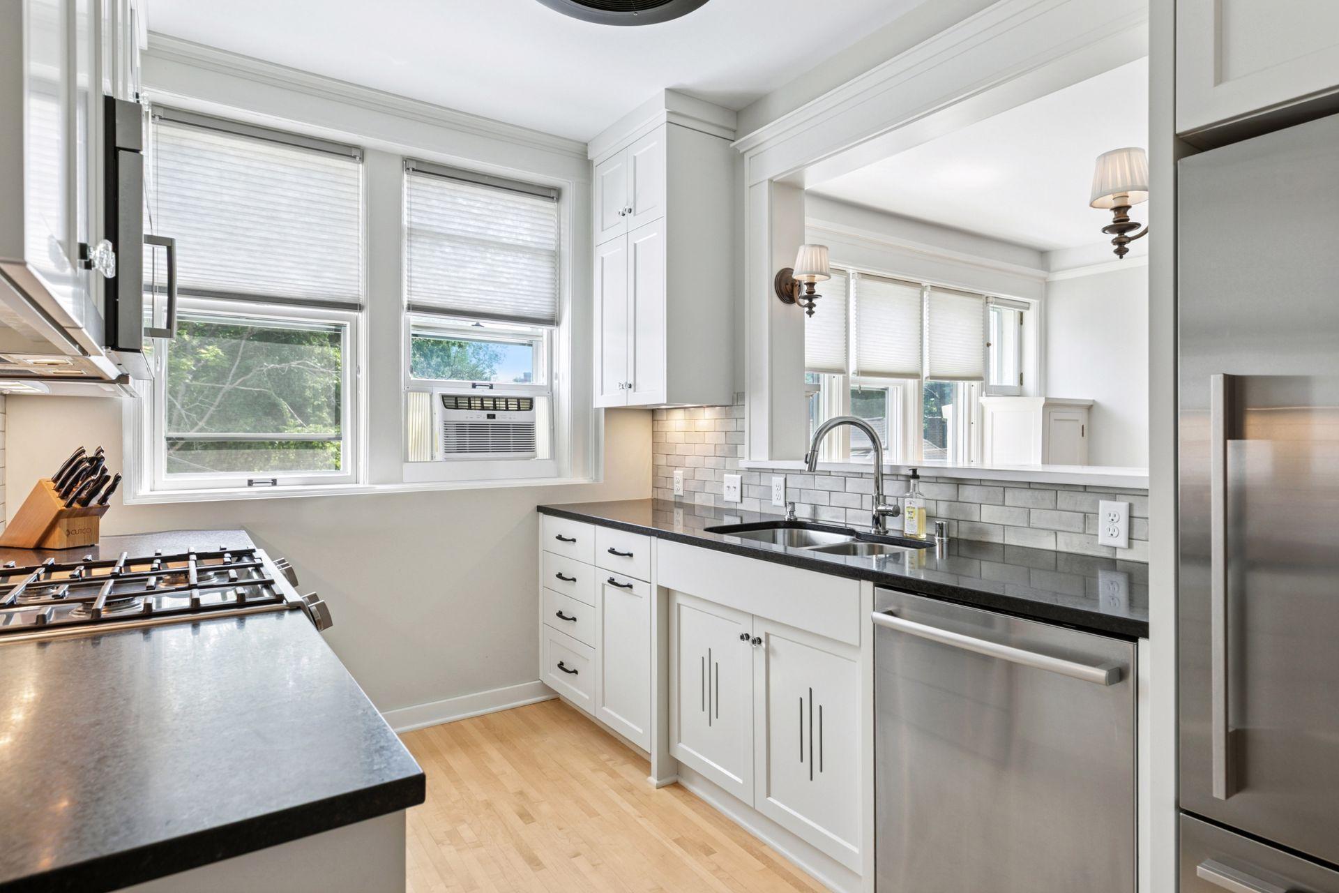 56 Arundel Street 10