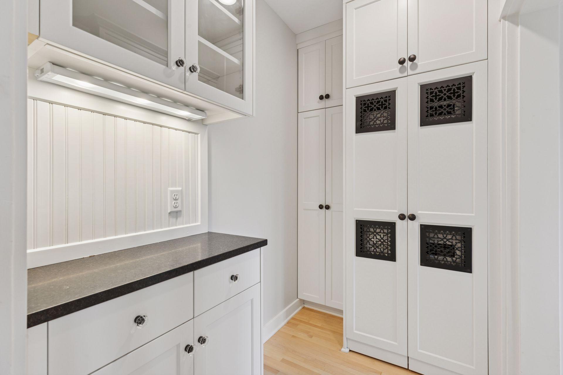 56 Arundel Street 10