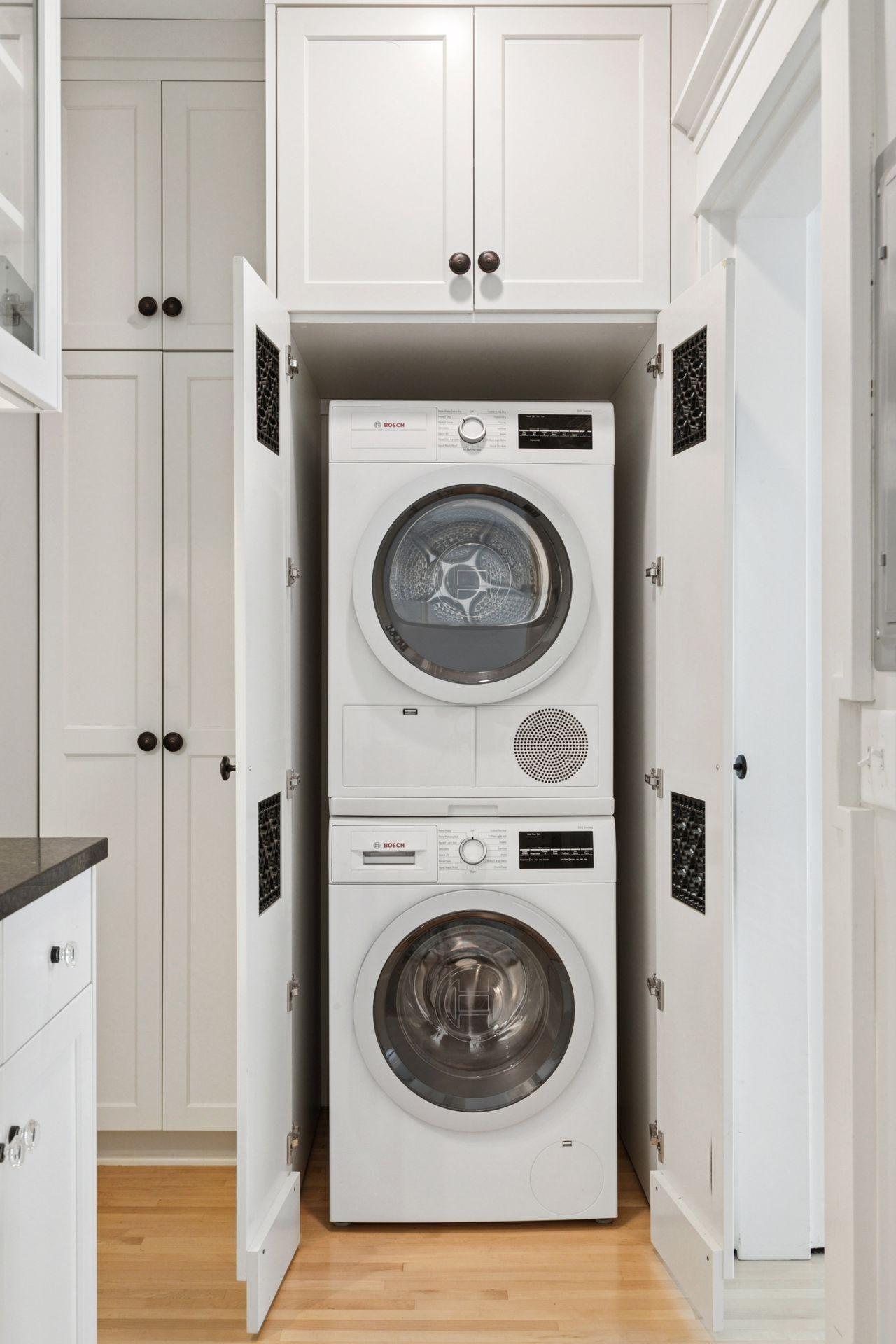 56 Arundel Street 10