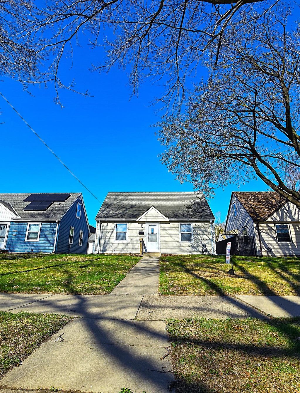 Photo of 5836 44th Avenue S, Minneapolis, MN 55417 (MLS # 7060488)