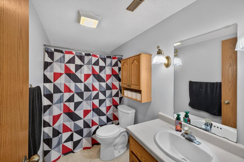Photo of 4022 Villa Road NW, Rochester, MN 55901 (MLS # 7095421)