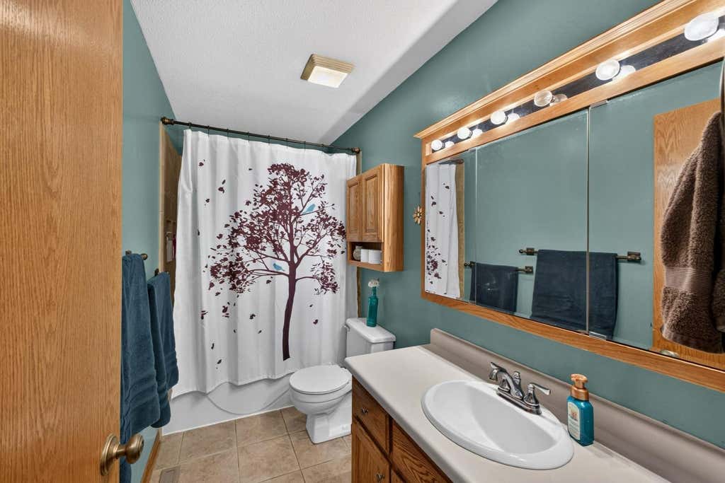 Photo of 4022 Villa Road NW, Rochester, MN 55901 (MLS # 7095421)