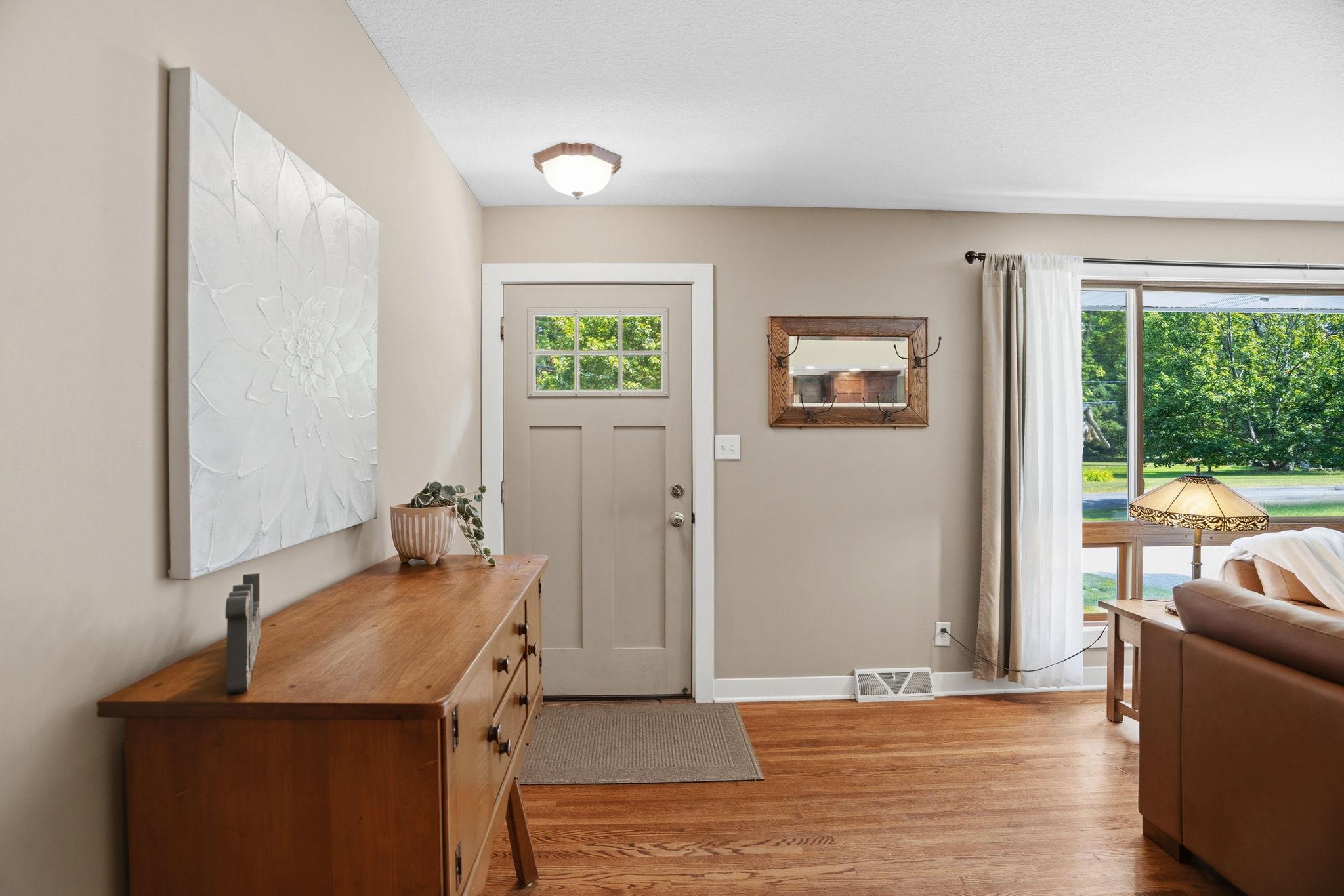 455 Arcwood Road