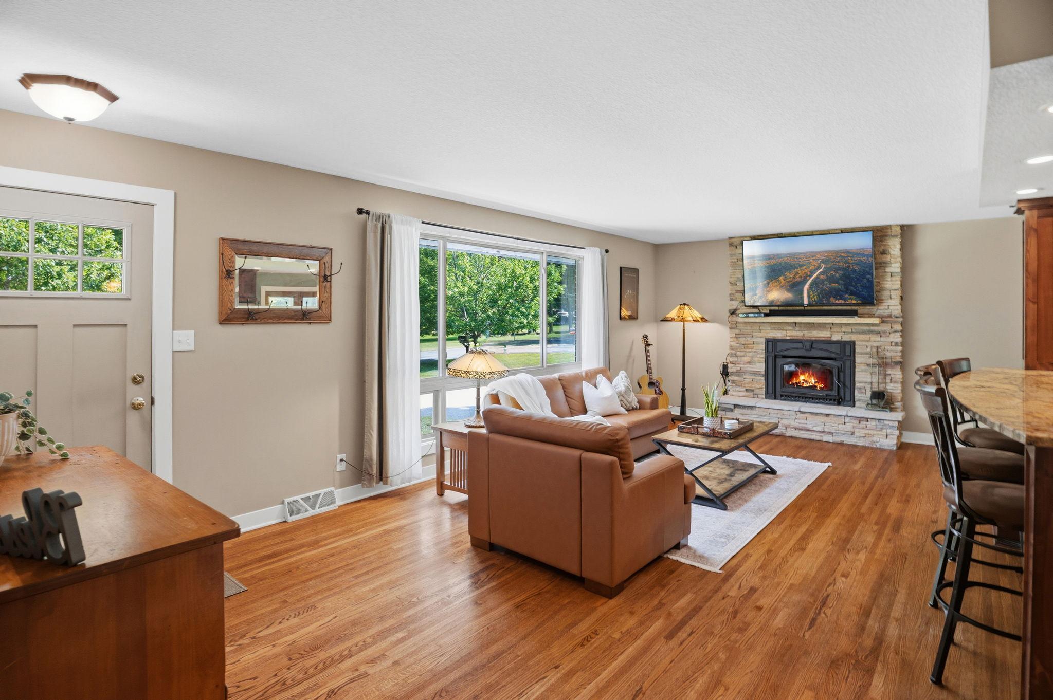 455 Arcwood Road