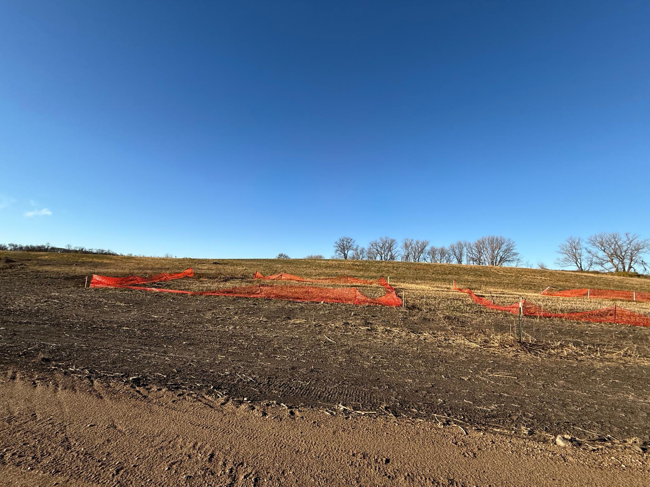 Lot 5, Block 1 Alivia's Avenue