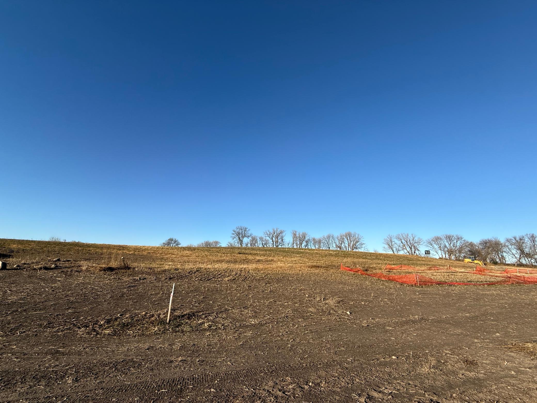 Lot 5, Block 1 Alivia's Avenue