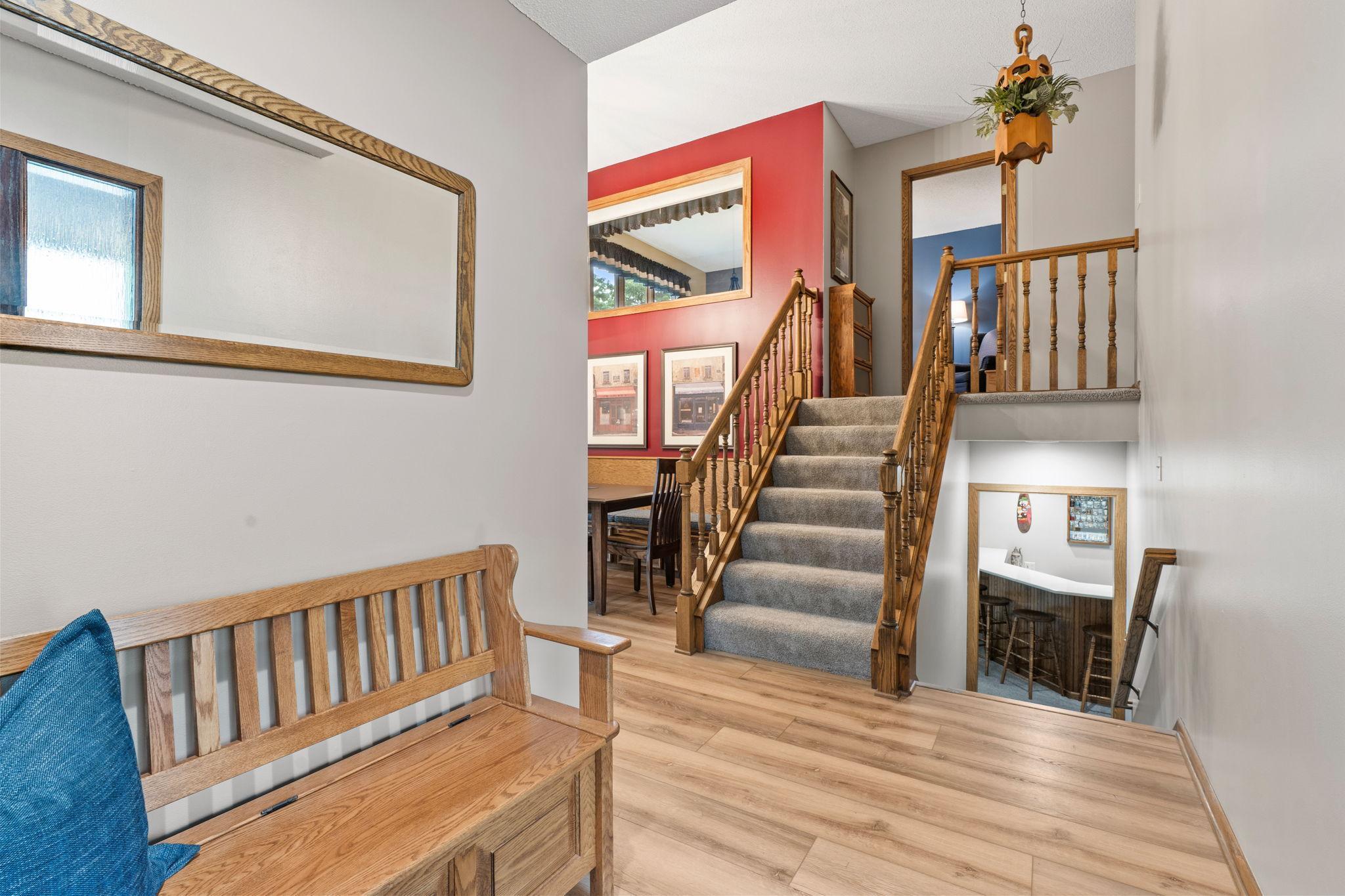 1104 Lavon Lane