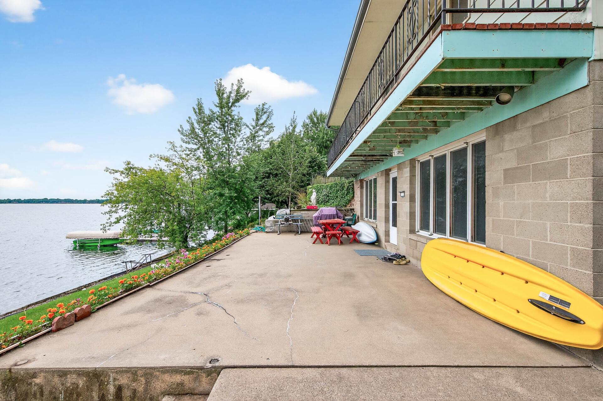 2230 Lake Pulaski Drive