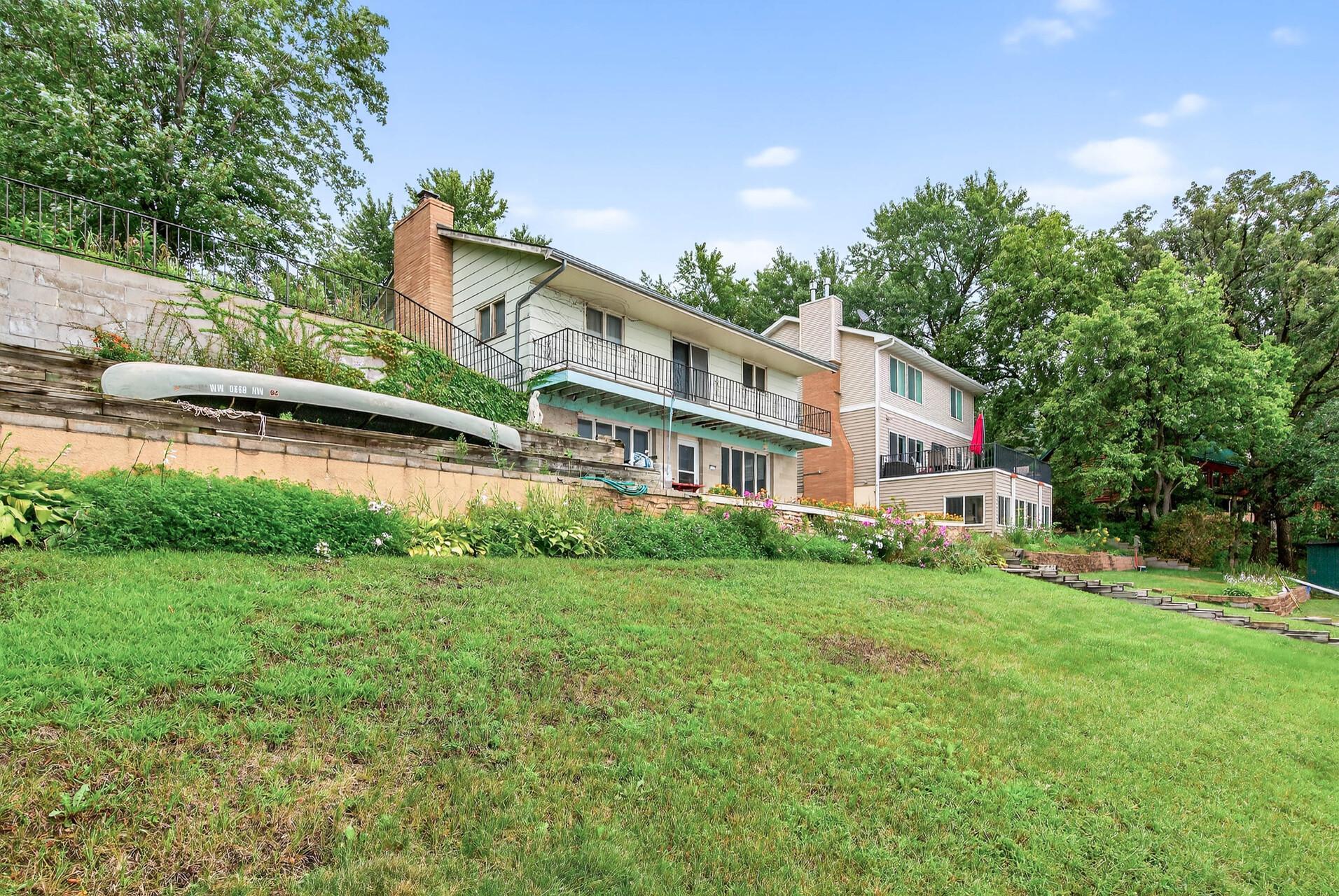 2230 Lake Pulaski Drive