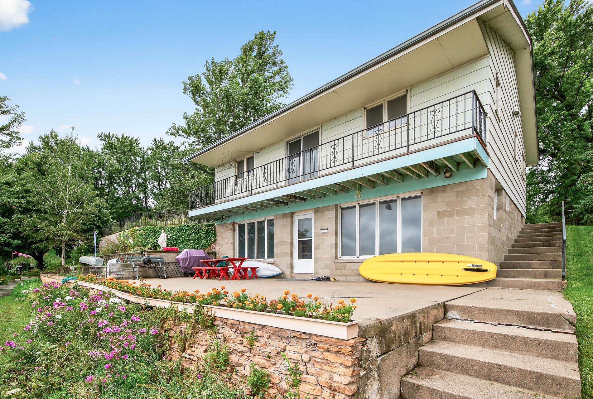2230 Lake Pulaski Drive