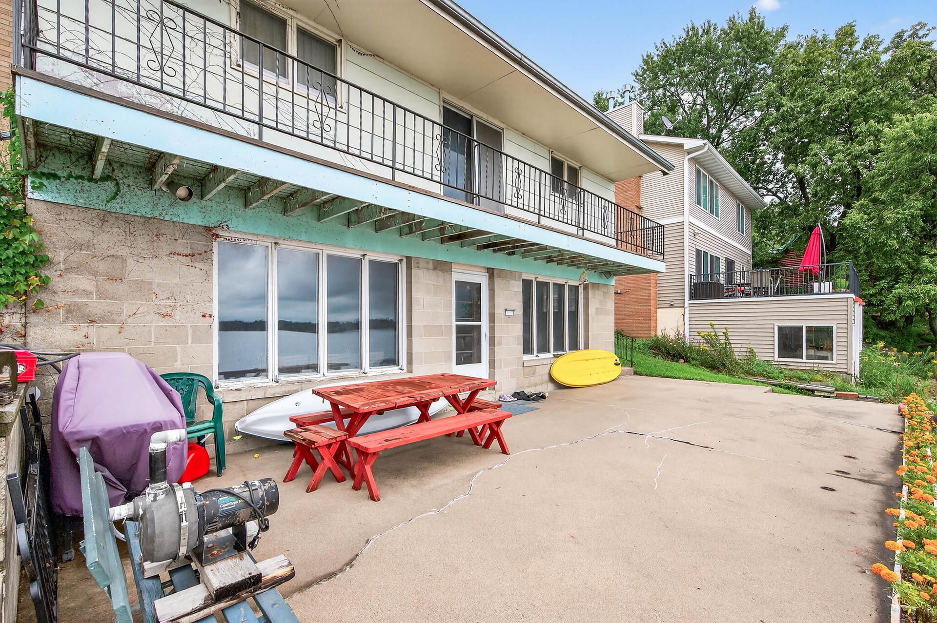 2230 Lake Pulaski Drive