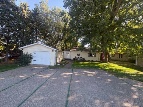 Photo of 12103 Pelican Heights Road, Ashby, MN 56309 (MLS # 7140055)