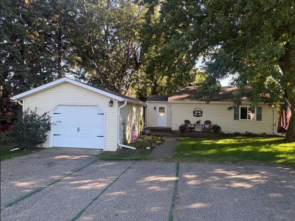 Photo of 12103 Pelican Heights Road, Ashby, MN 56309 (MLS # 7140055)
