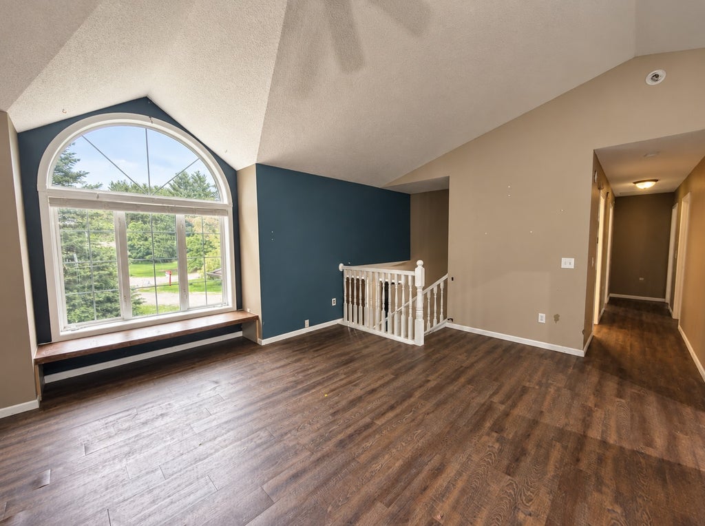Photo of 13310 Lake Place Road, Zimmerman, MN 55398 (MLS # 7167392)