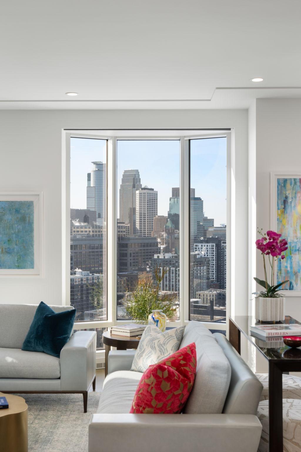 1111 W River Parkway 25A