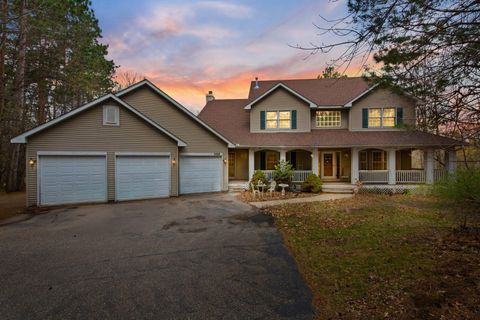 9322 Hillsboro Place Savage MN 55378