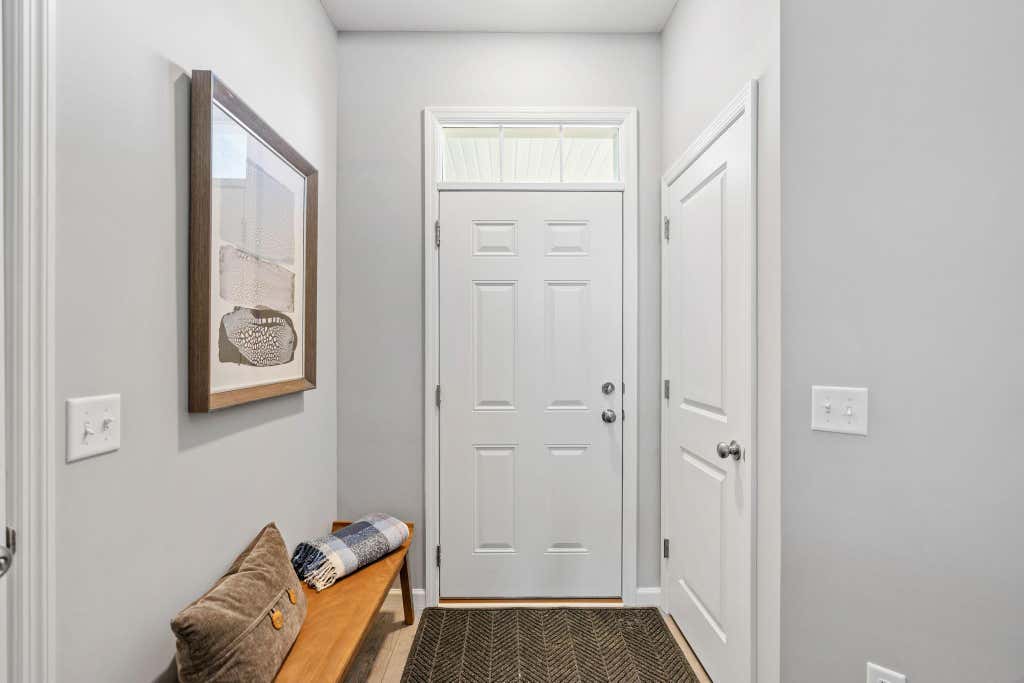 Photo of 19862 Enfield Avenue N, Forest Lake, MN 55025 (MLS # 7095556)