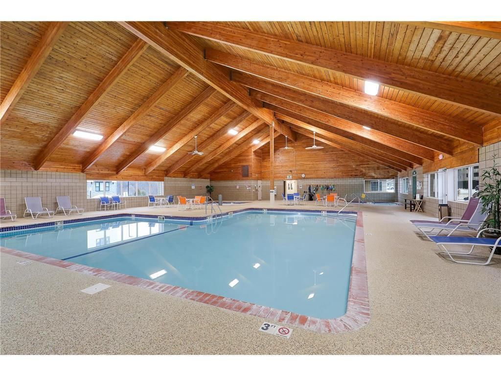 Photo of 1341 Lake Drive W #B111, Chanhassen, MN 55317 (MLS # 7092143)