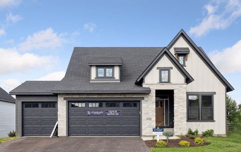 4036 Arbor Drive Woodbury MN 55129