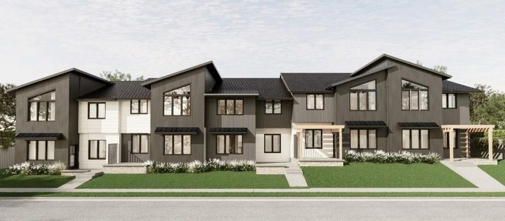 Photo of 8525 Penn Avenue S, Bloomington, MN 55431 (MLS # 6641220)
