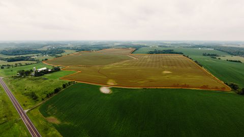 Photo of XXX186 Shieldsville Boulevard, Lonsdale, MN 55046 (MLS # 6768801)