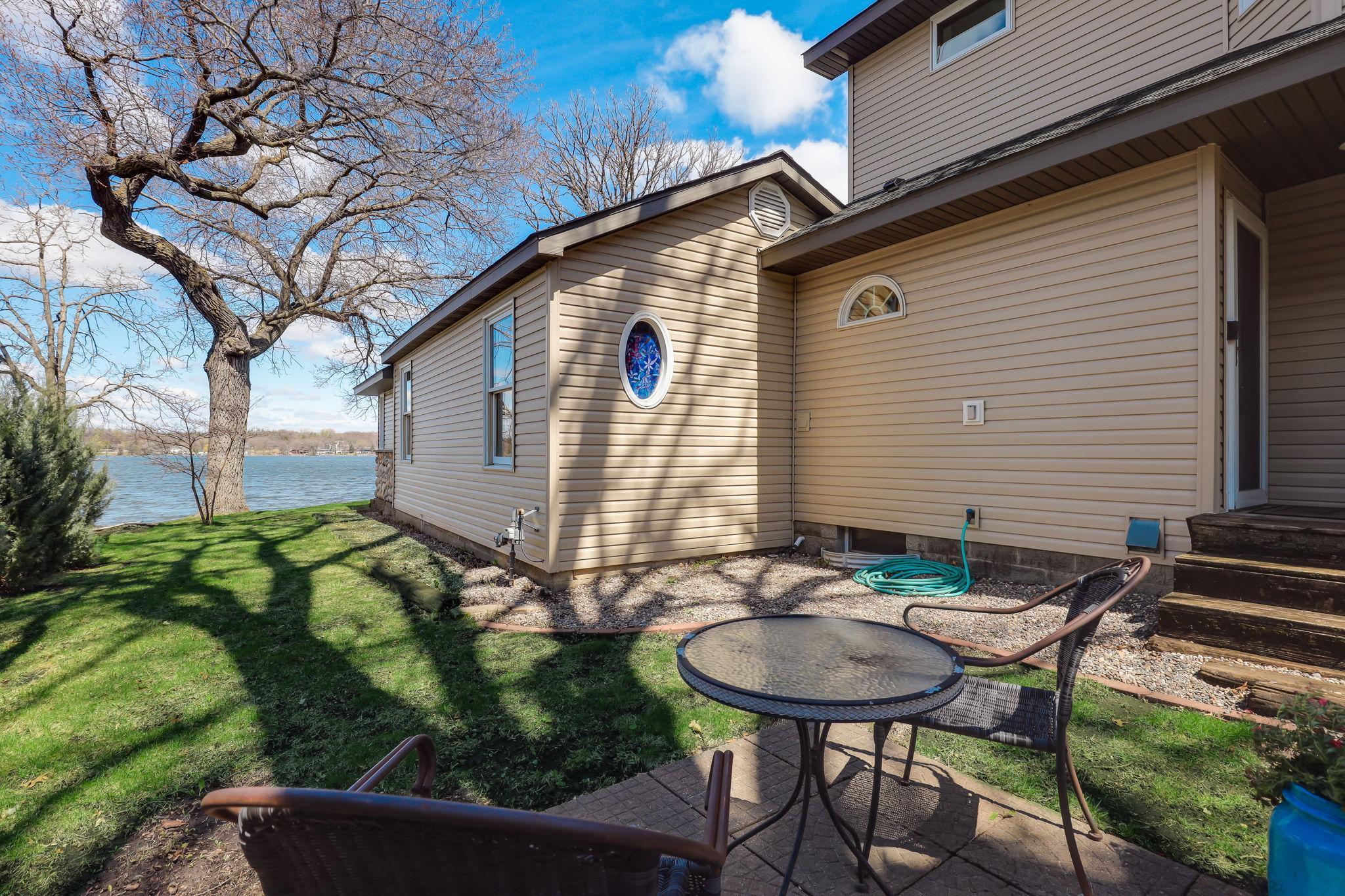 12227 175th Street W