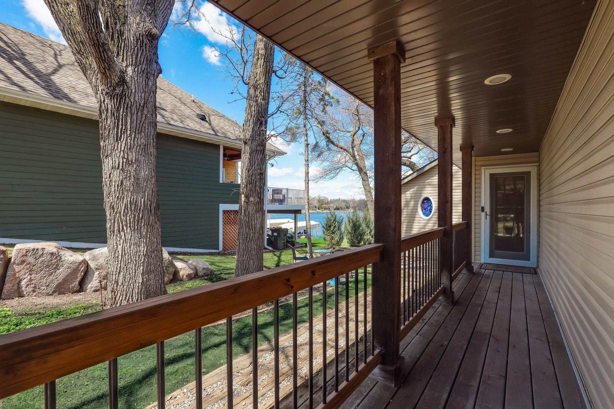 12227 175th Street W