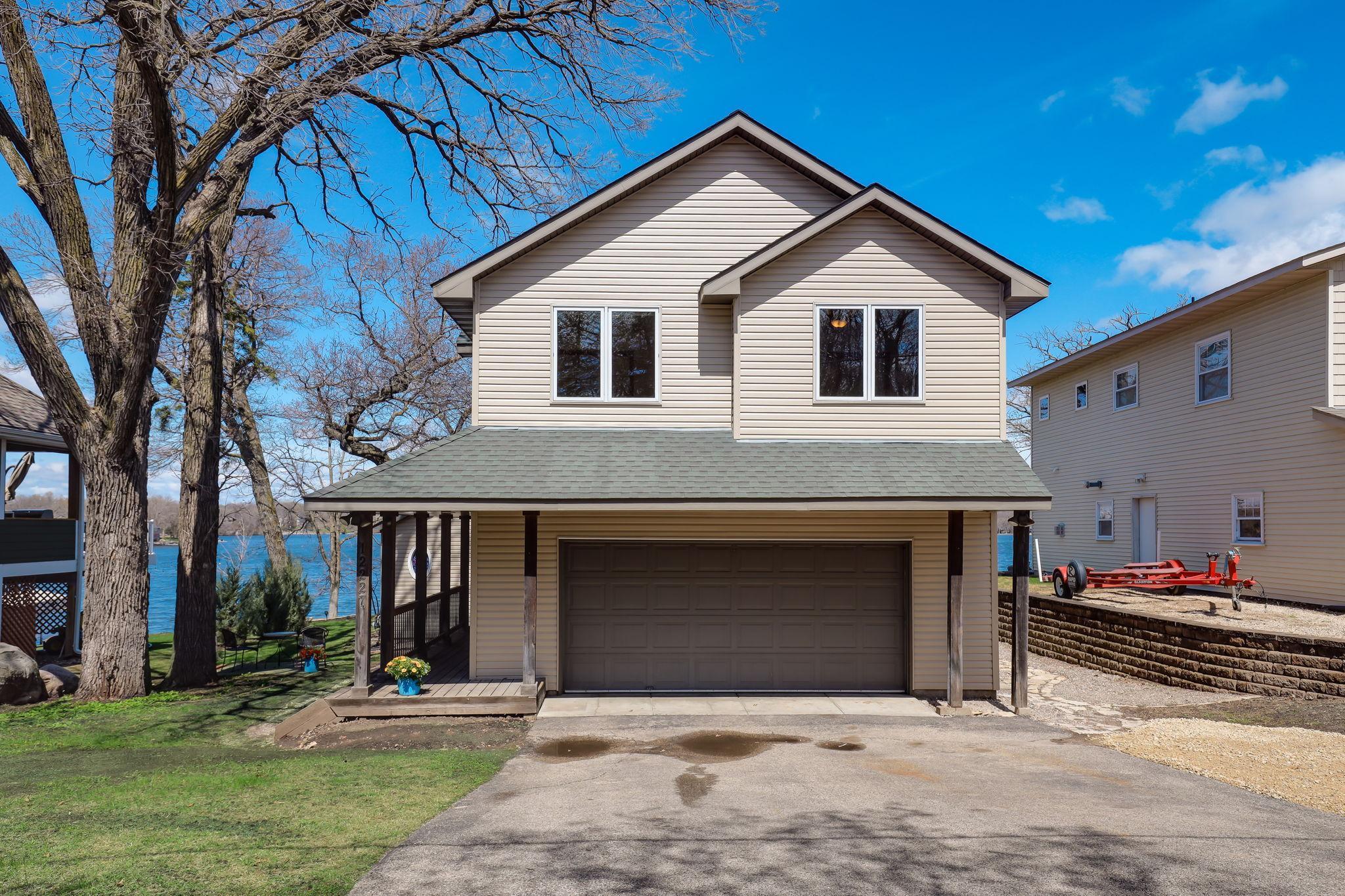 12227 175th Street W
