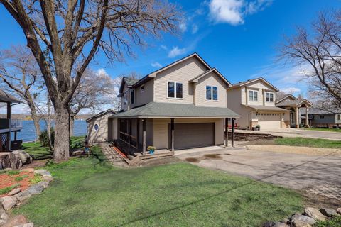12227 175th Street W Lakeville MN 55044