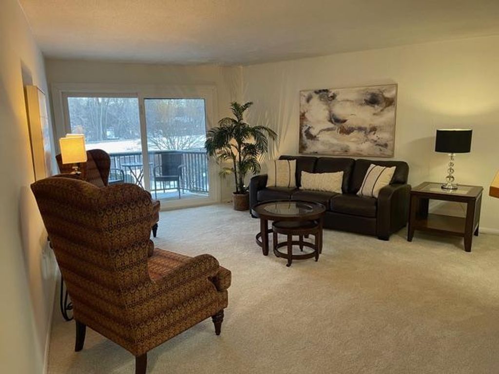 Photo of 10113 W 34th Avenue #335, Hopkins, MN 55305 (MLS # 7032687)