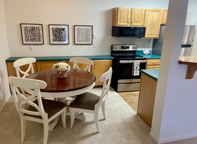 10113 W 34th Avenue 335