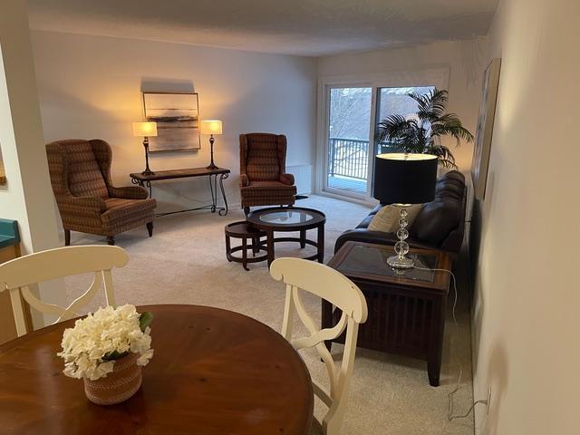 10113 W 34th Avenue 335