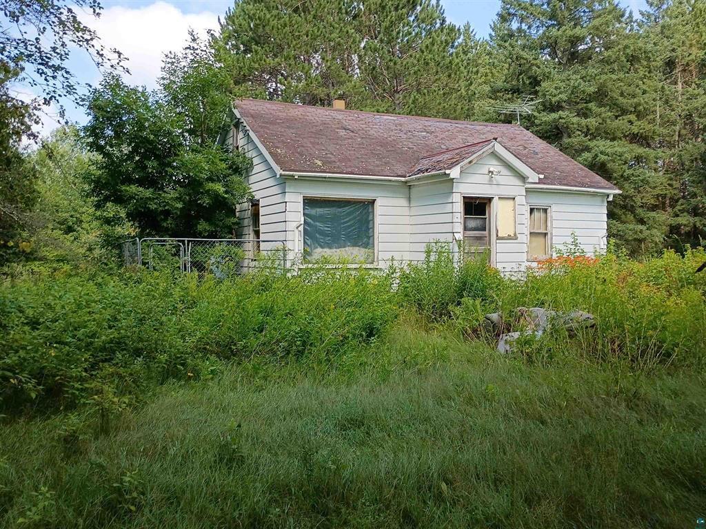 Photo of 3619 Highway 33, Cloquet, MN 55720 (MLS # 7121419)
